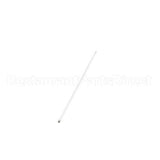 91810ES5000 Kason F54T5Ho Fluorescent Lamp 5000K