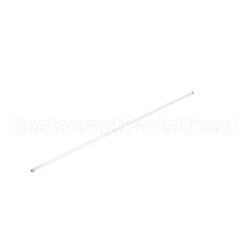 91810ES5000 Kason F54T5Ho Fluorescent Lamp 5000K