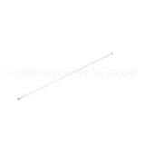 91810ES5000 Kason F54T5Ho Fluorescent Lamp 5000K