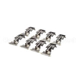 91810EZ0356 Kason Light Clips
