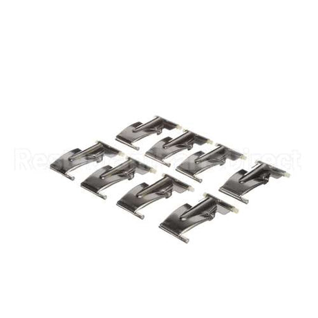 91810EZ0356 Kason Light Clips