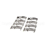 91810EZ0356 Kason Light Clips