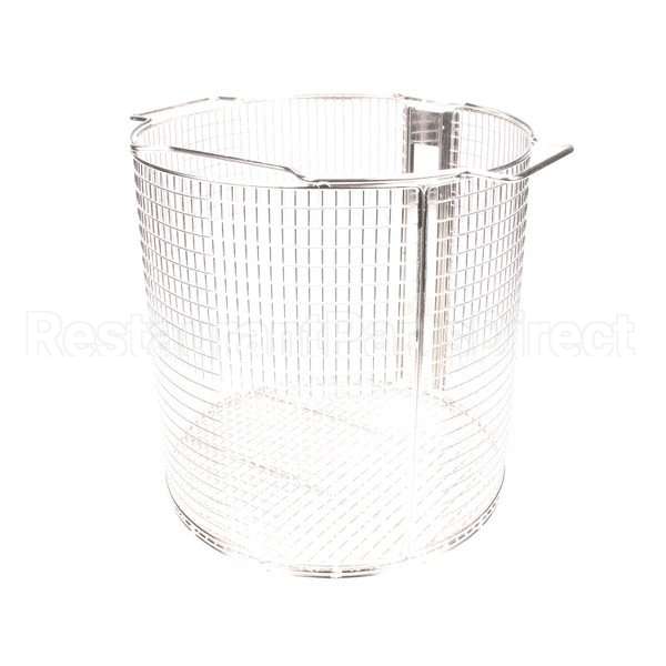 91811 Compatible Giles Basket, Gef/Ggf-720