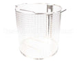 91811 Giles Basket, Gef/Ggf-720