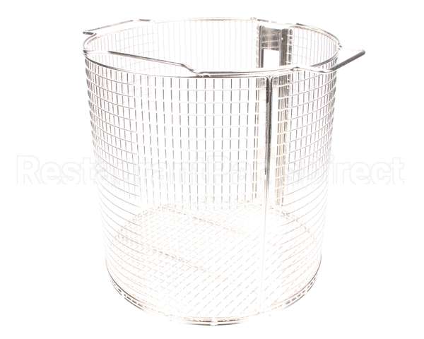 91811 Giles Basket, Gef/Ggf-720
