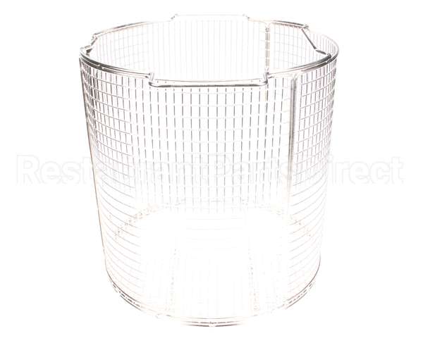 91811 Giles Basket, Gef/Ggf-720