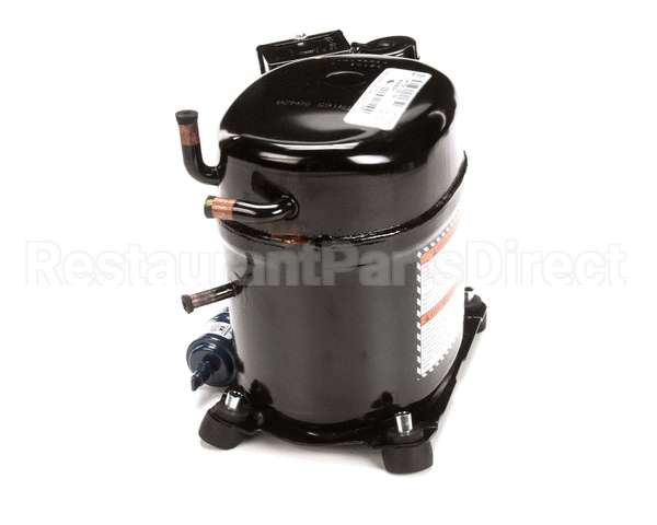 9181121-11 Ice O Matic Kit Service Compr -01