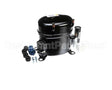 9181127-11 Ice O Matic Kit Serv Compr -01