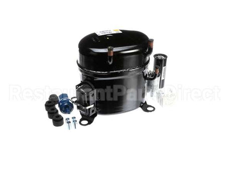 9181127-11 Ice O Matic Kit Serv Compr -01