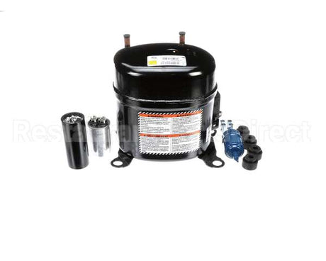 9181127-11 Ice O Matic Kit Serv Compr -01