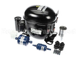 9181137-11C Ice O Matic Kit Compressor Rst55C1E-Cf