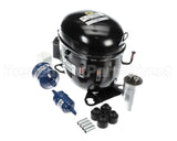 9181137-11C Ice O Matic Kit Compressor Rst55C1E-Cf