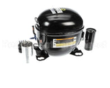 9181137-11C Ice O Matic Kit Compressor Rst55C1E-Cf