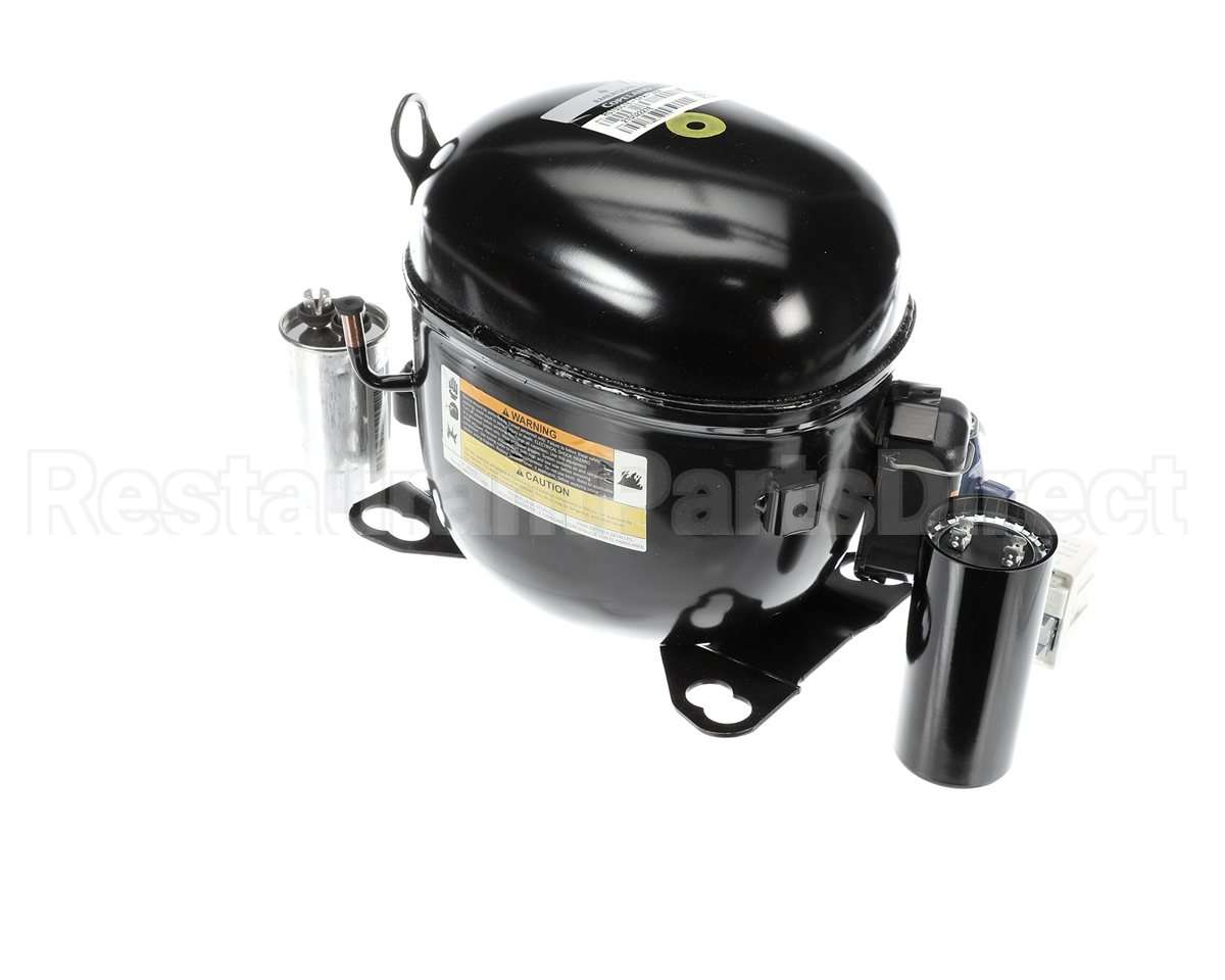 9181137-11C Ice O Matic Kit Compressor Rst55C1E-Cf
