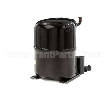 9181143-11 Ice O Matic Kit Serv. Compressor 01