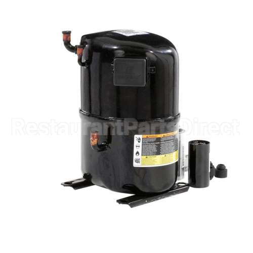9181144-11 Ice O Matic Kit Serv. Compressor 01