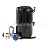9181144-11 Ice O Matic Kit Serv. Compressor 01