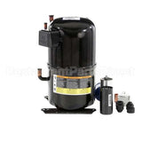 9181144-11 Ice O Matic Kit Serv. Compressor 01