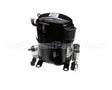 9181241-11 Ice O Matic Kit Serv. Compressor
