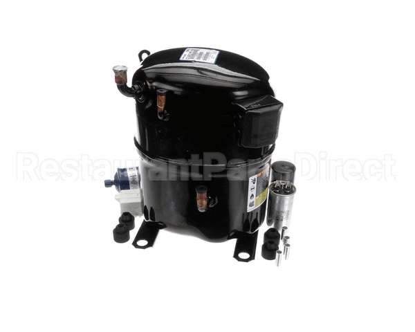9181241-11 Ice O Matic Kit Serv. Compressor