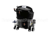 9181241-11 Ice O Matic Kit Serv. Compressor