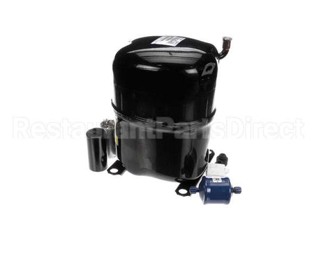 9181241-11 Ice O Matic Kit Serv. Compressor