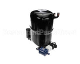 9181241-11 Ice O Matic Kit Serv. Compressor