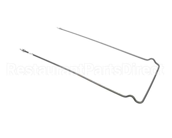 9182017 Fri-Jado Heating Element Bottom 1500 W 208V Roden