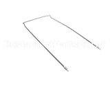 9182017 Fri-Jado Heating Element Bottom 1500 W 208V Roden