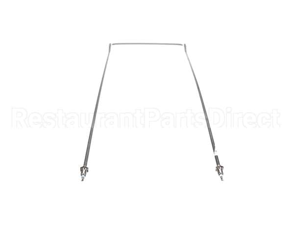 9182017 Fri-Jado Heating Element Bottom 1500 W 208V Roden