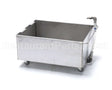 91823 Giles Filter Pan Assy, Ggf Fryer