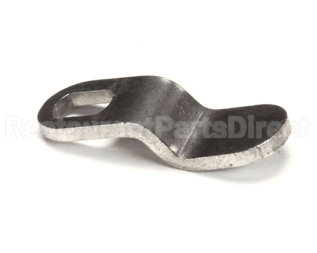 918421 TRUE Lock Cam, Tmc-34/49/58