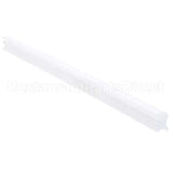918458-00001 Compatible Hobart Guide, Door, Std Height