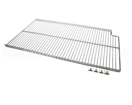 918576 TRUE Shelf, Tssu/Tuc/Twt-60 Rt Ss Electropoli