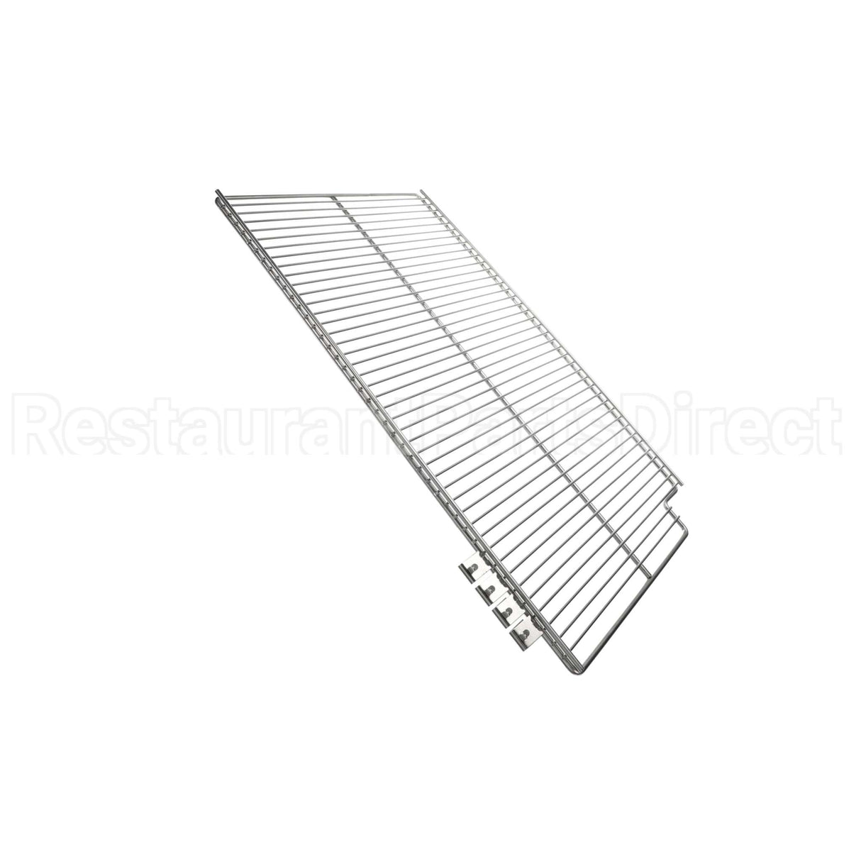 918576 TRUE Shelf, Tssu/Tuc/Twt-60 Rt Ss Electropoli