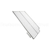 918576 TRUE Shelf, Tssu/Tuc/Twt-60 Rt Ss Electropoli