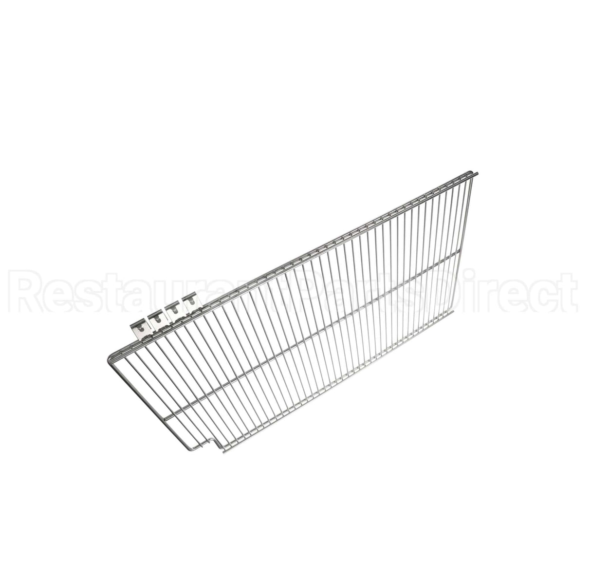 918576 TRUE Shelf, Tssu/Tuc/Twt-60 Rt Ss Electropoli