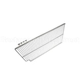 918576 TRUE Shelf, Tssu/Tuc/Twt-60 Rt Ss Electropoli
