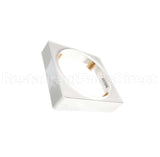 918670 TRUE Can Skirt Assembly Tdc 10 X 10 W/ Circle