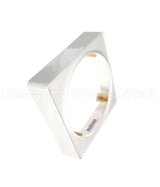 918670 TRUE Can Skirt Assembly Tdc 10 X 10 W/ Circle