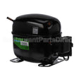 918731 TRUE Compressor, Sc15G, 104G7550 1/2Hp Danfos