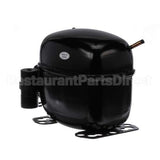 918731 TRUE Compressor, Sc15G, 104G7550 1/2Hp Danfos