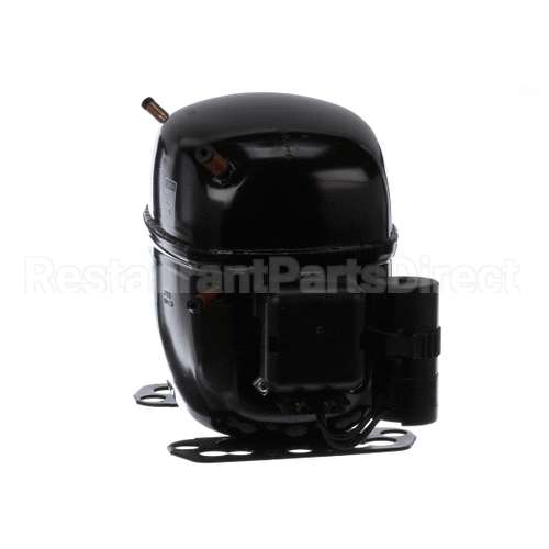 918731 TRUE Compressor, Sc15G, 104G7550 1/2Hp Danfos