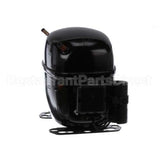 918731 TRUE Compressor, Sc15G, 104G7550 1/2Hp Danfos