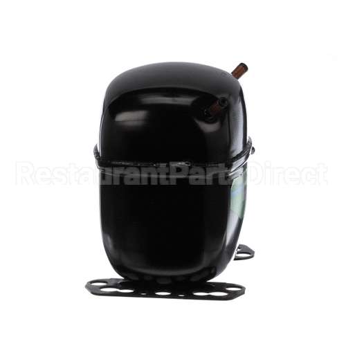 918731 TRUE Compressor, Sc15G, 104G7550 1/2Hp Danfos