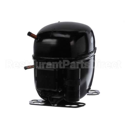 918731 TRUE Compressor, Sc15G, 104G7550 1/2Hp Danfos