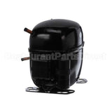 918731 TRUE Compressor, Sc15G, 104G7550 1/2Hp Danfos