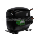 918731 TRUE Compressor, Sc15G, 104G7550 1/2Hp Danfos