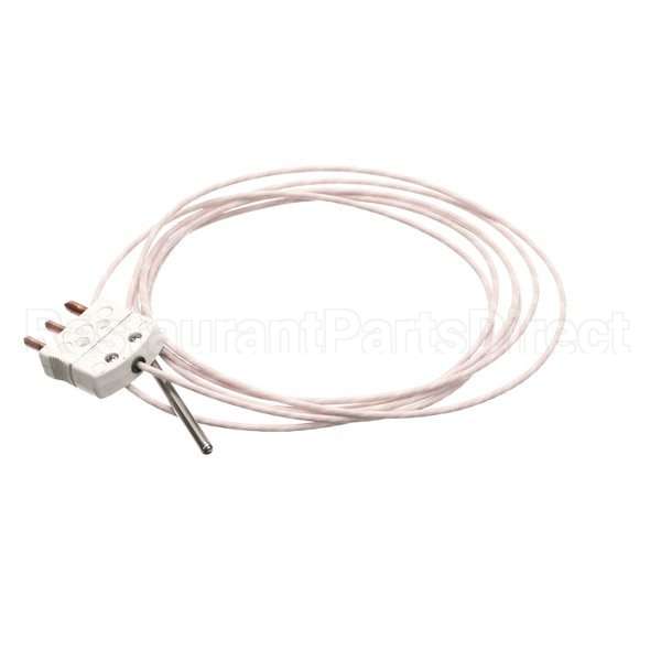 918839 Compatible Follett Probe, Rtd Upright Ref