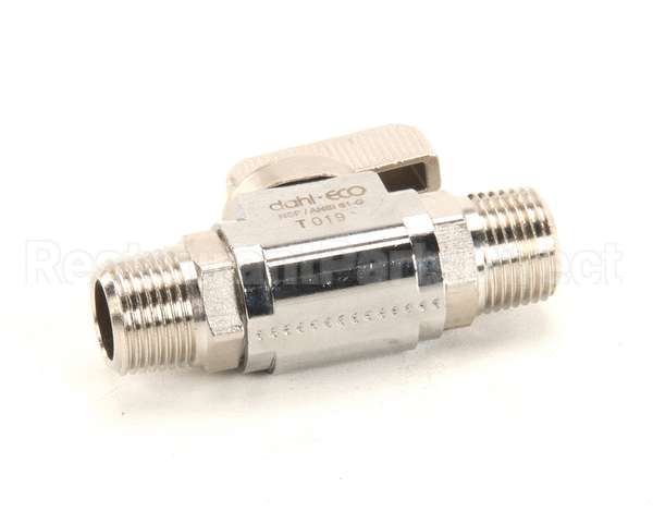 9189-1 Southbend Range Ball Valve Was 3-Bv72